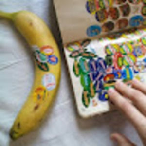 Meet your Posher, Aryaa